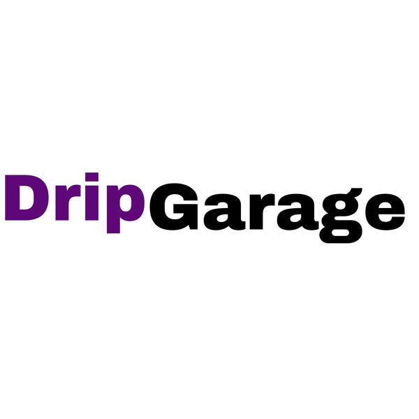 DripGarage